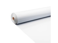 Ондутис PRO Flat Roof пароизоляция для плоской кровли